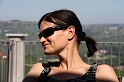 Piemont 2009  076